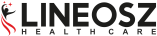 lineosz